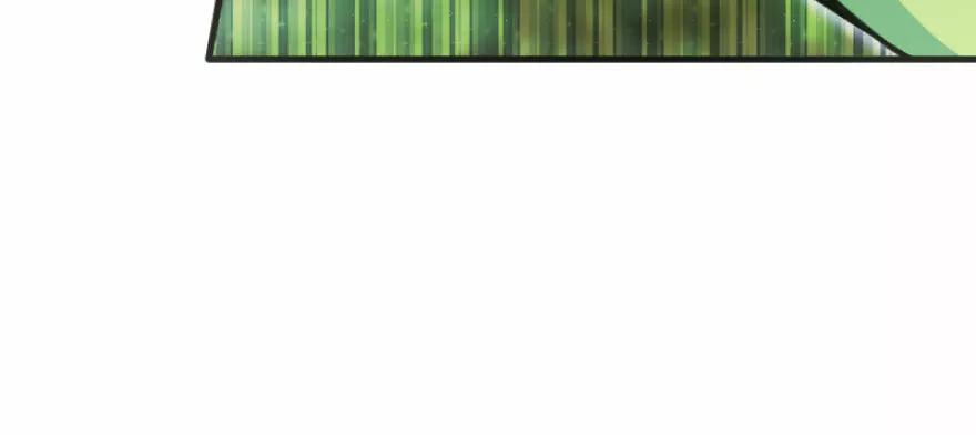 Página 48 del Manga