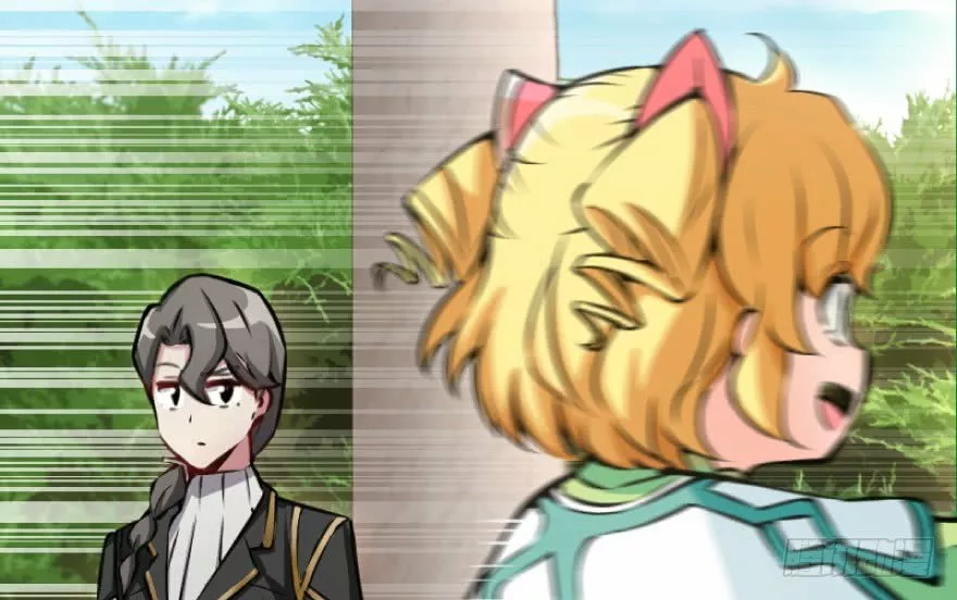 Página 50 del Manga