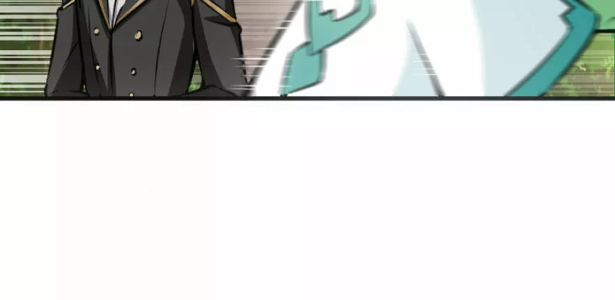 Página 51 del Manga