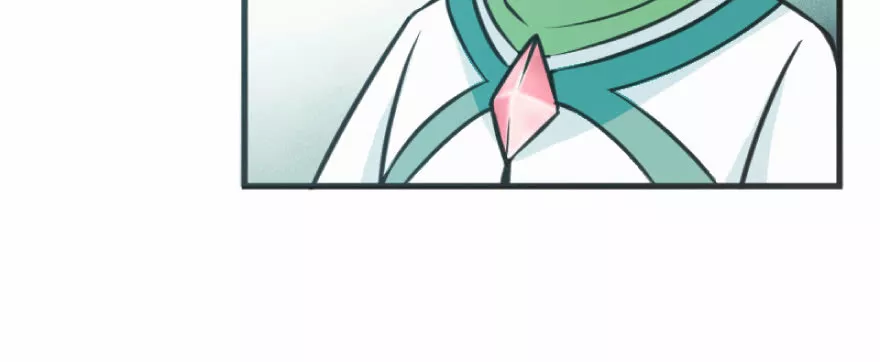 Página 57 del Manga