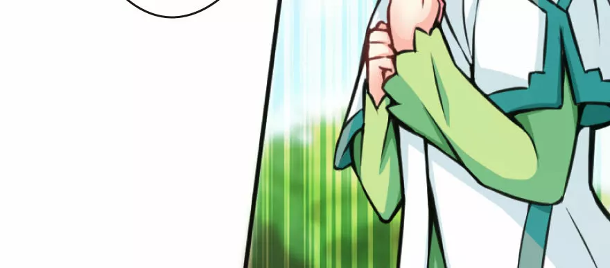 Página 59 del Manga