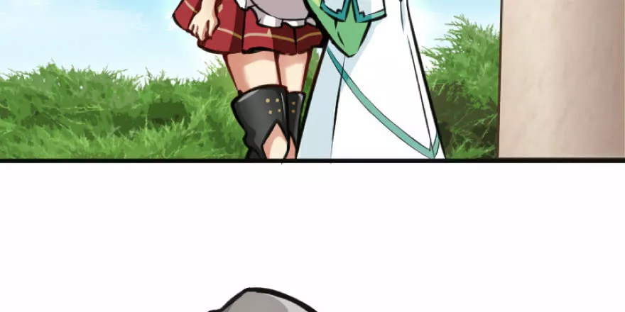 Página 62 del Manga