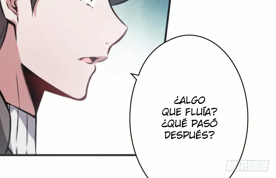 Página 67 del Manga