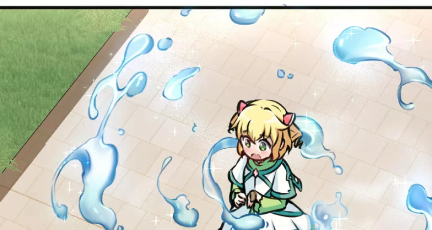 Página 70 del Manga