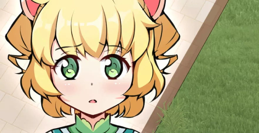 Página 72 del Manga