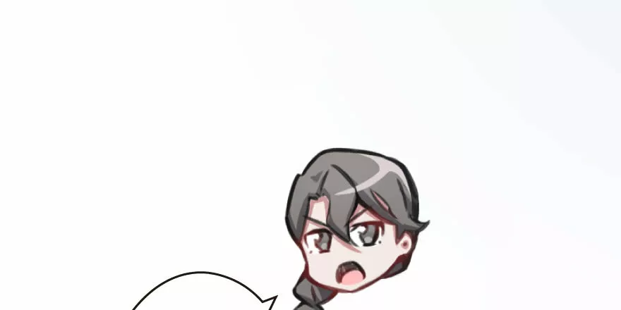 Página 76 del Manga