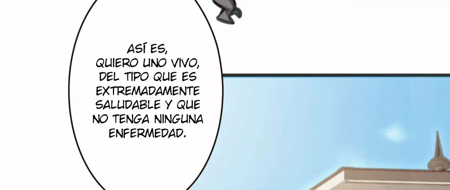 Página 77 del Manga