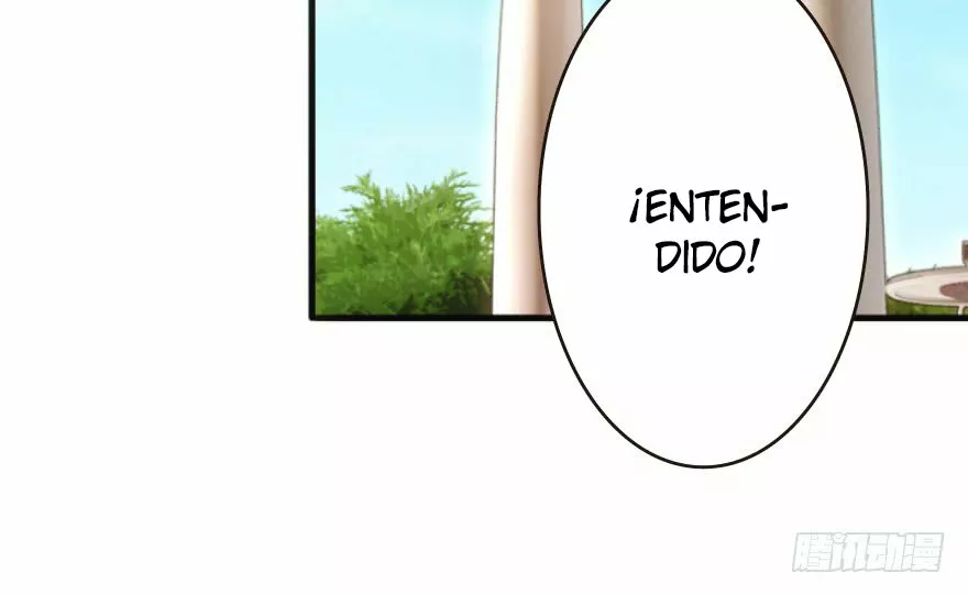 Página 79 del Manga