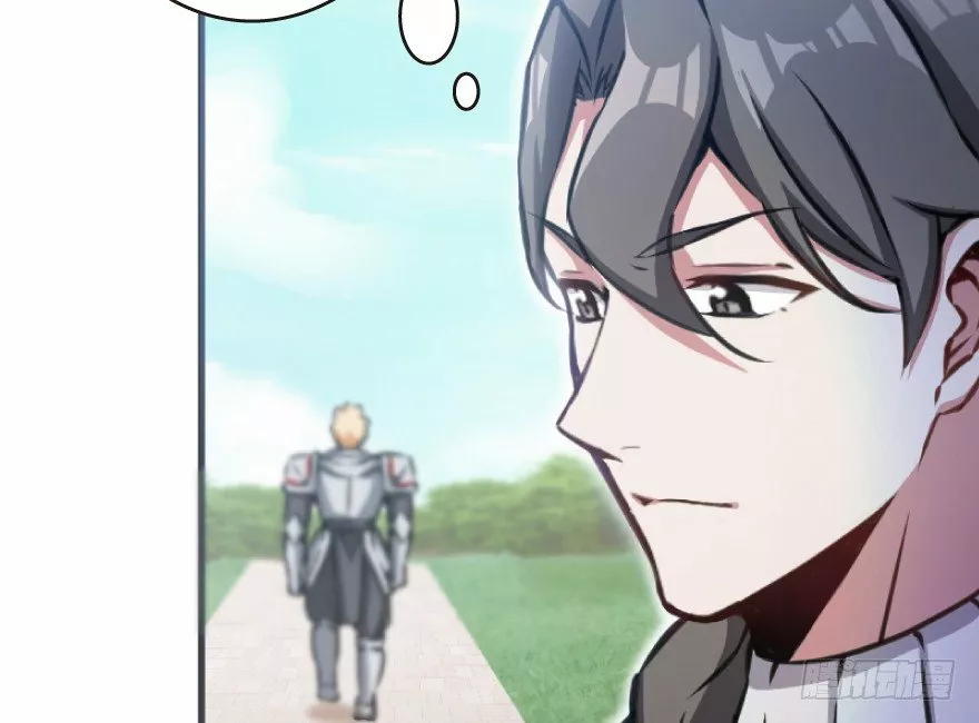 Página 81 del Manga