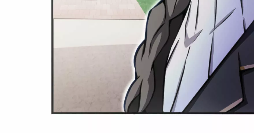 Página 82 del Manga