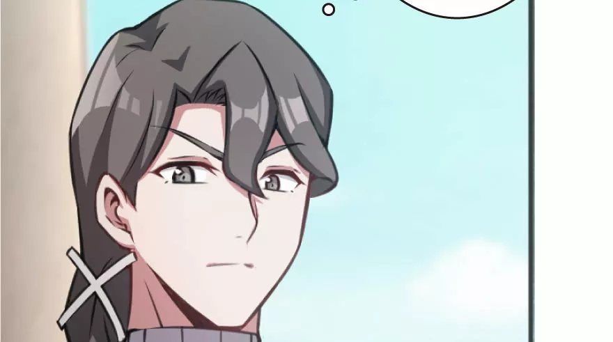 Página 85 del Manga