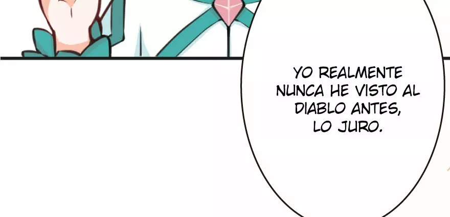 Página 90 del Manga