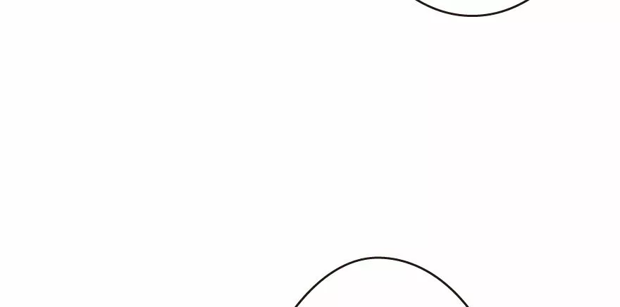 Página 91 del Manga