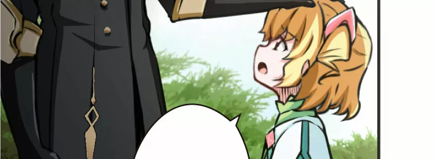 Página 94 del Manga