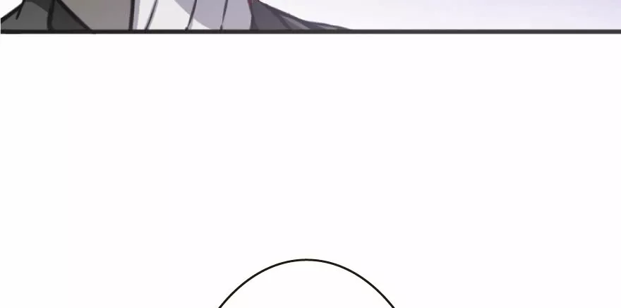 Página 98 del Manga