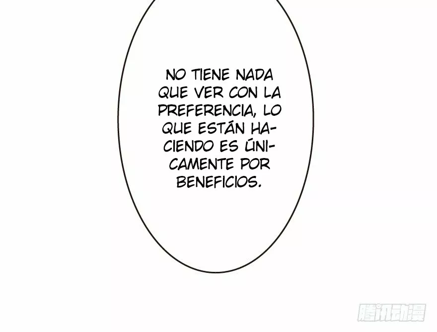 Página 99 del Manga