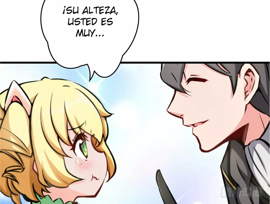 Página 40 del Manga