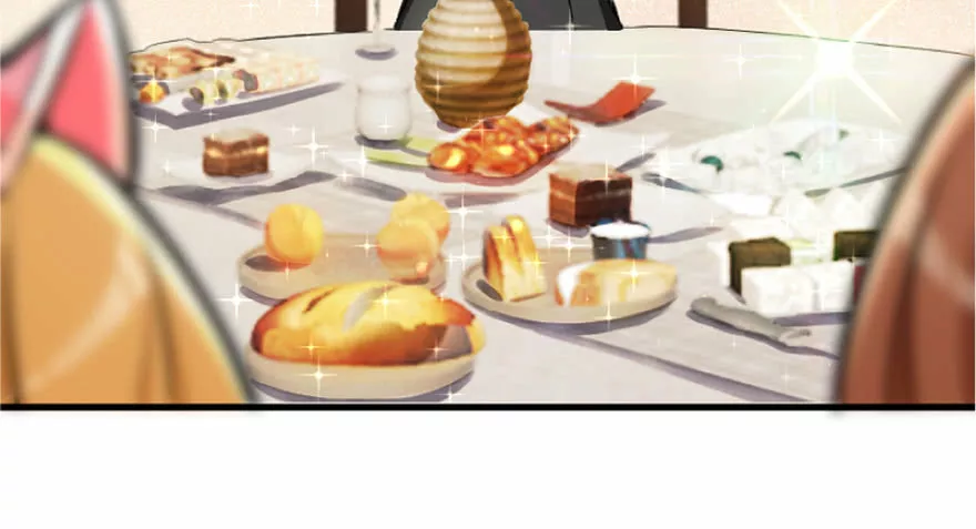 Página 45 del Manga