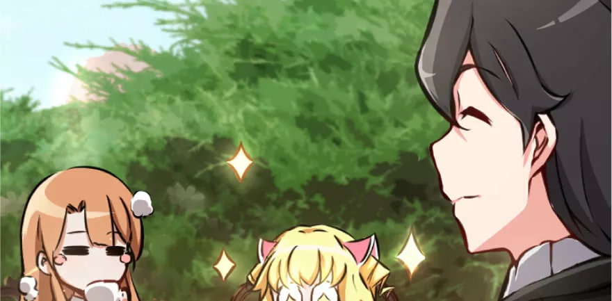 Página 48 del Manga