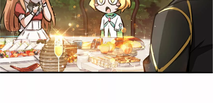 Página 49 del Manga