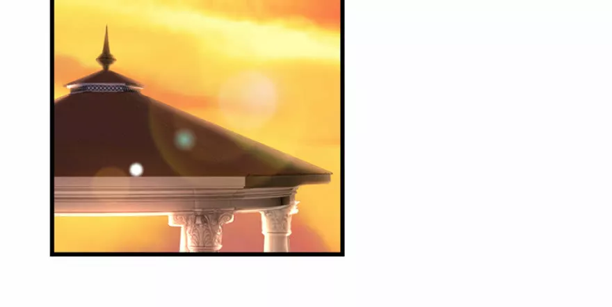 Página 53 del Manga