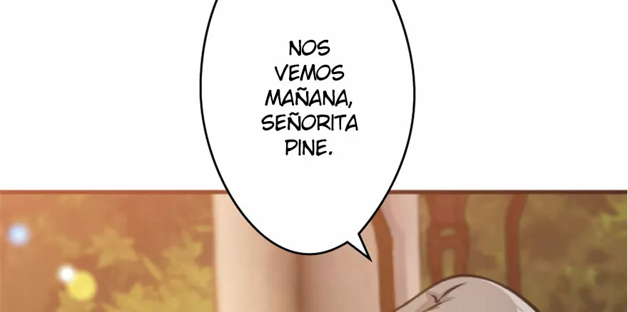 Página 58 del Manga