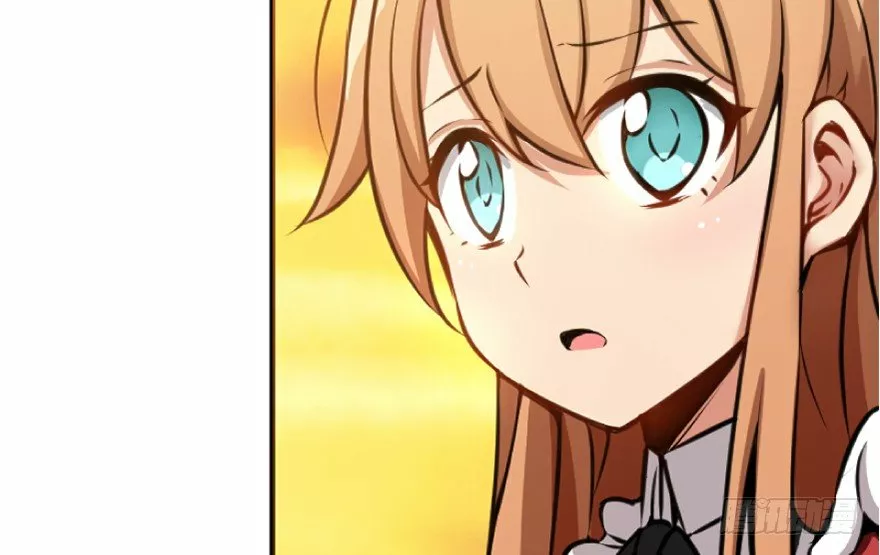 Página 62 del Manga