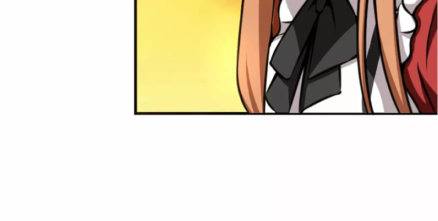 Página 63 del Manga