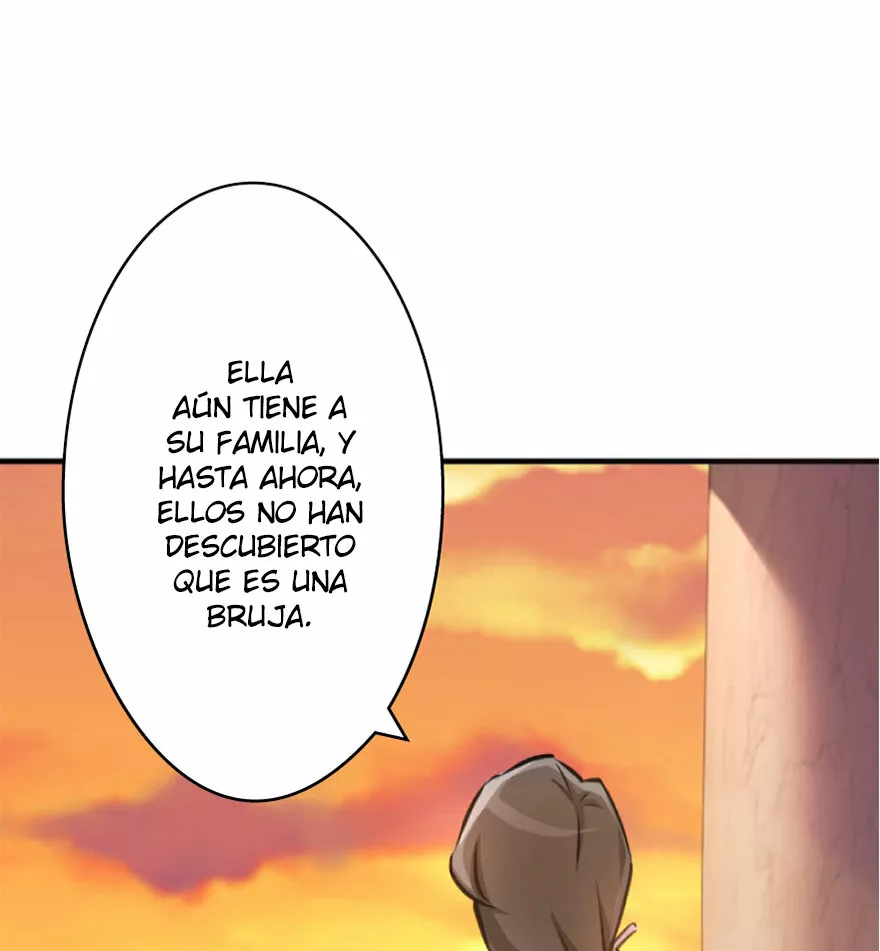 Página 64 del Manga