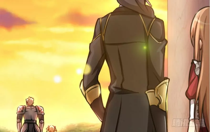 Página 65 del Manga