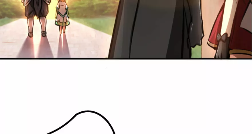 Página 66 del Manga