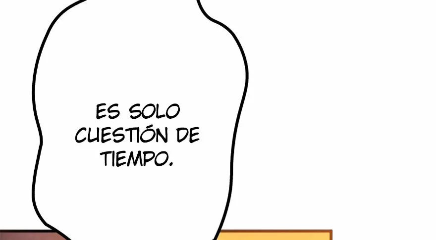 Página 67 del Manga