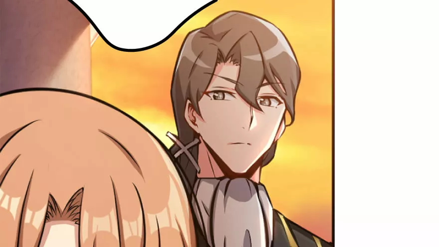 Página 68 del Manga