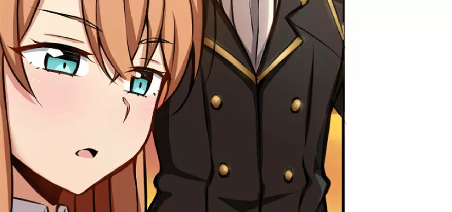 Página 69 del Manga