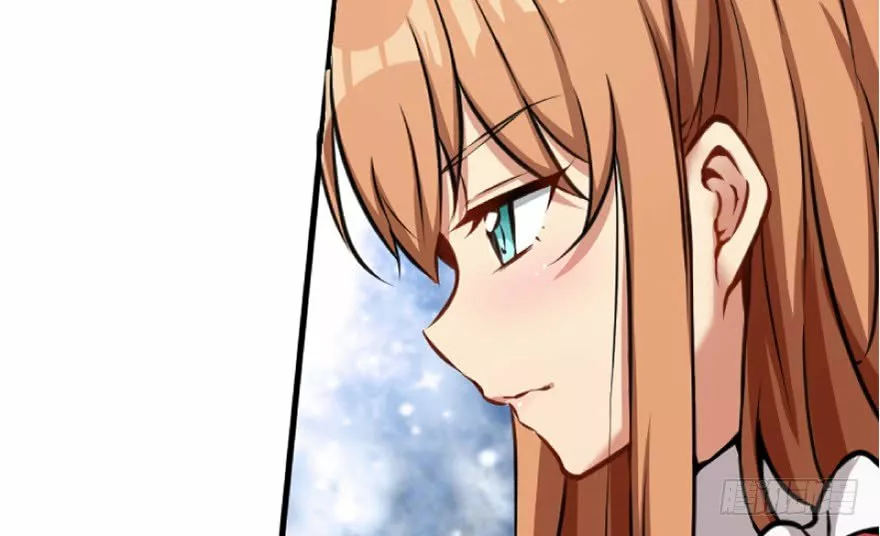 Página 71 del Manga