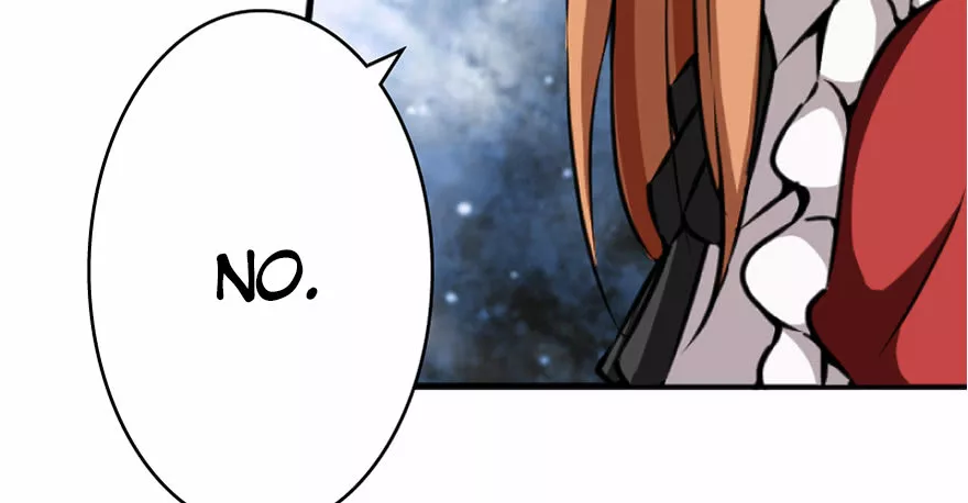 Página 72 del Manga