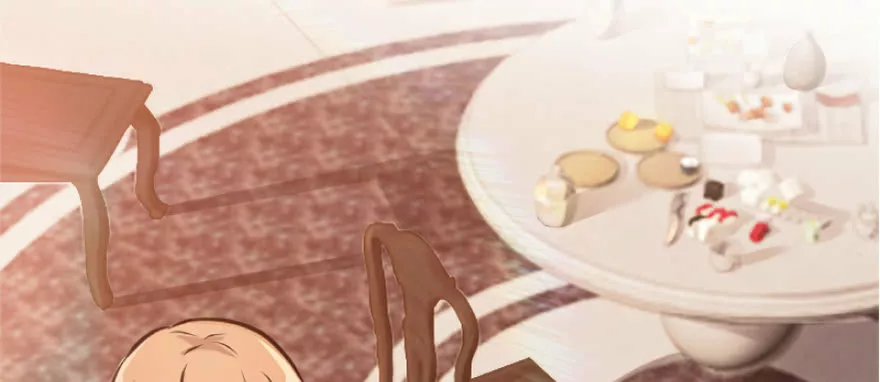 Página 76 del Manga