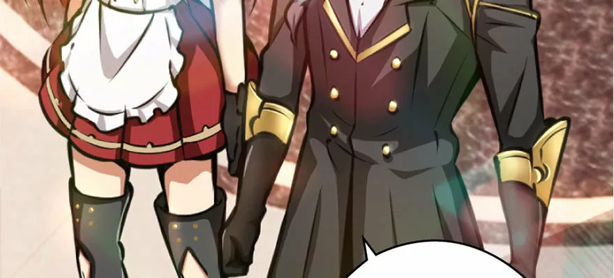 Página 78 del Manga