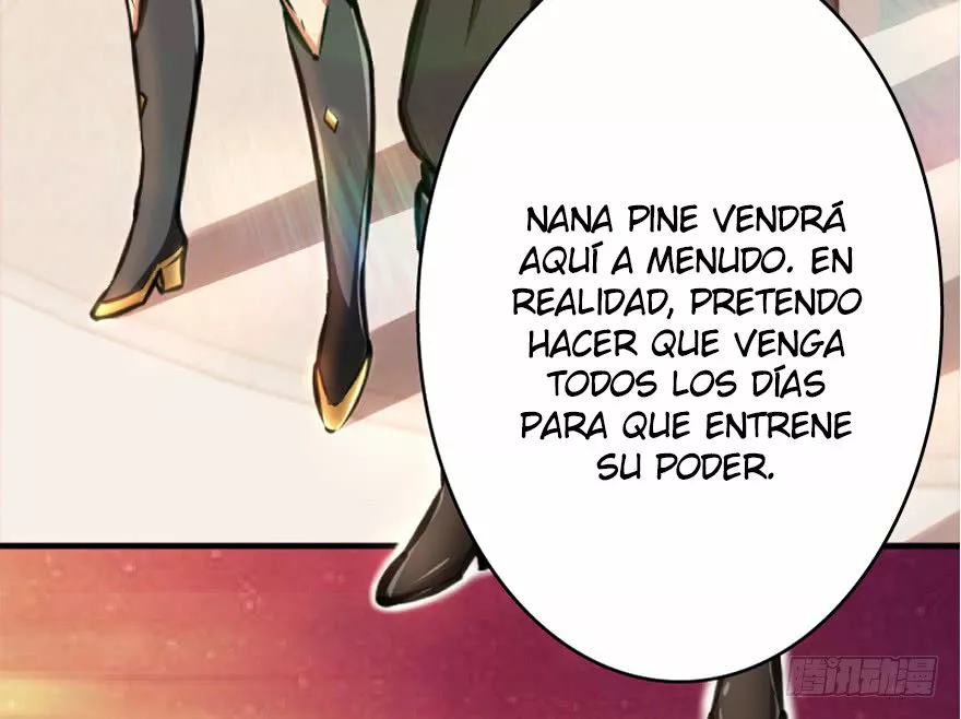 Página 79 del Manga