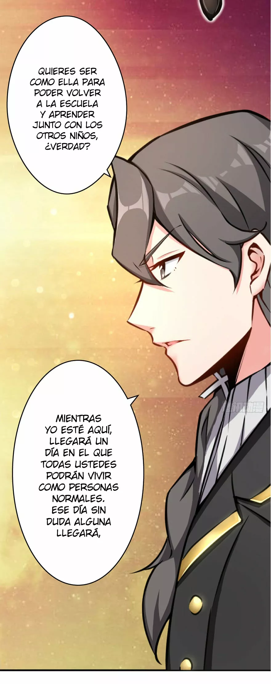 Página 80 del Manga