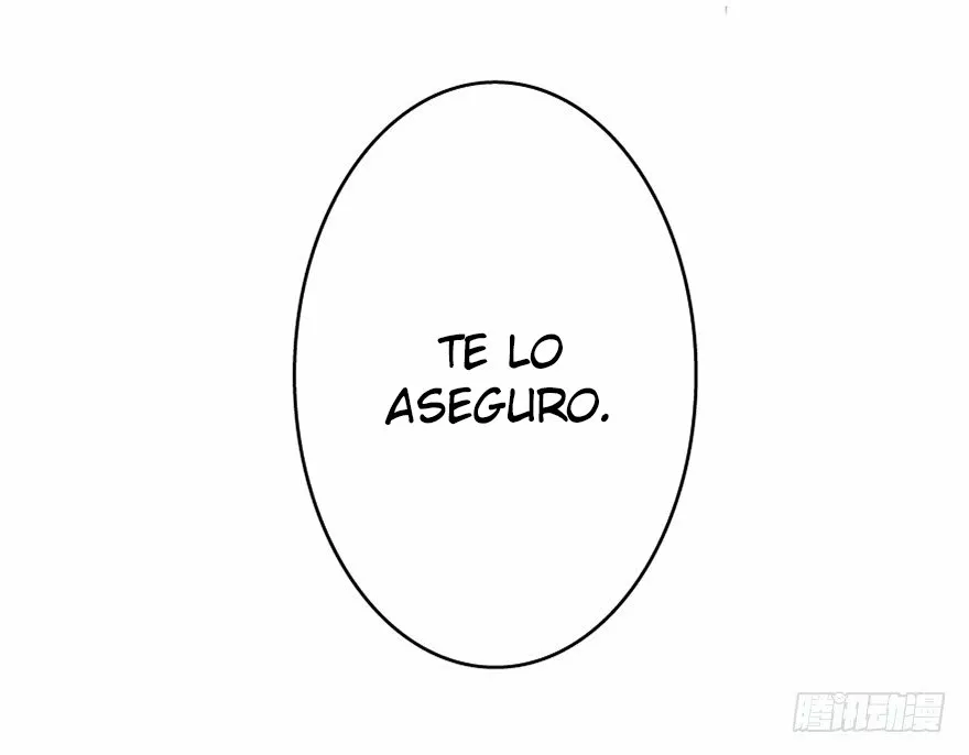 Página 81 del Manga