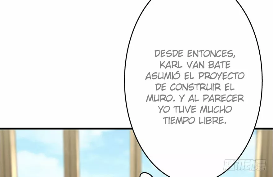 Página 85 del Manga