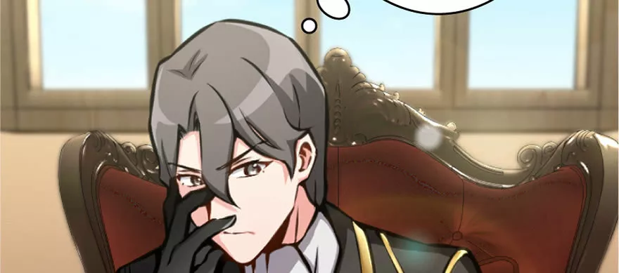 Página 86 del Manga