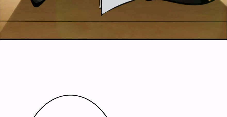 Página 88 del Manga