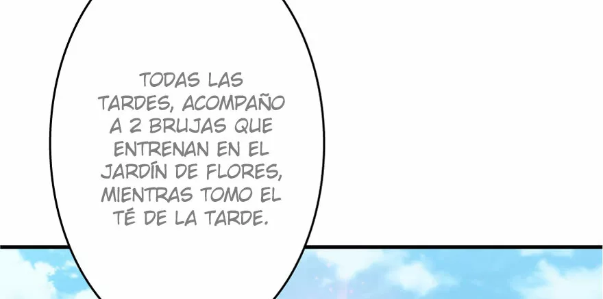 Página 89 del Manga