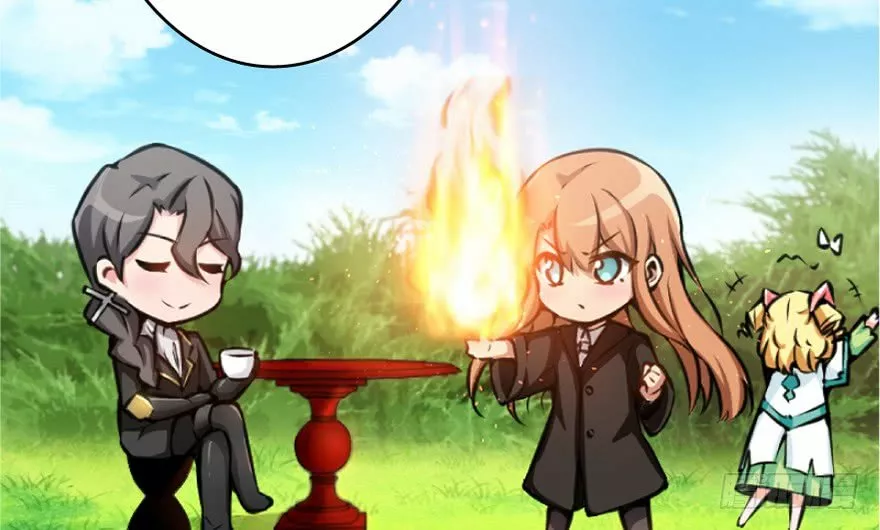 Página 90 del Manga