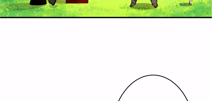 Página 91 del Manga