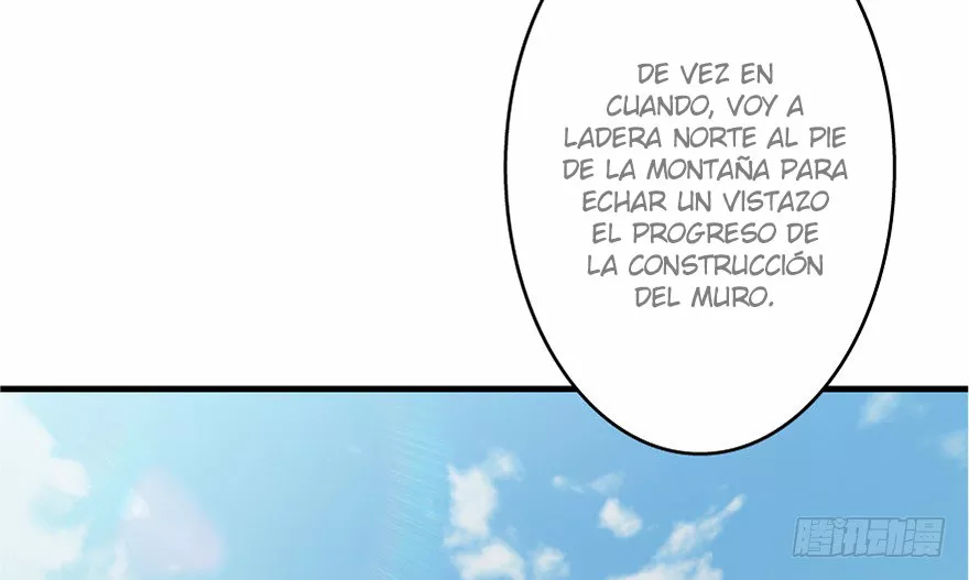 Página 92 del Manga