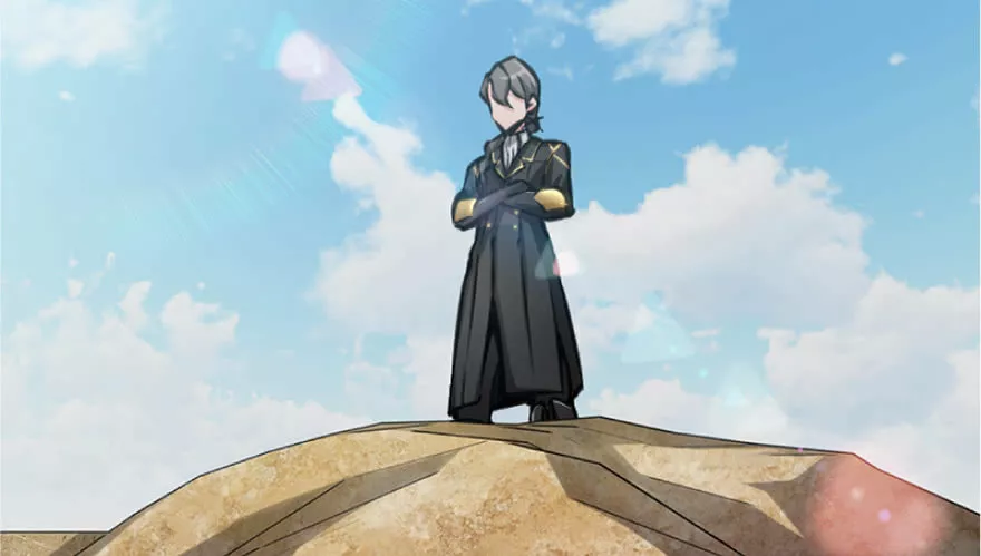 Página 93 del Manga