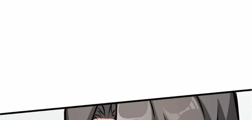 Página 95 del Manga